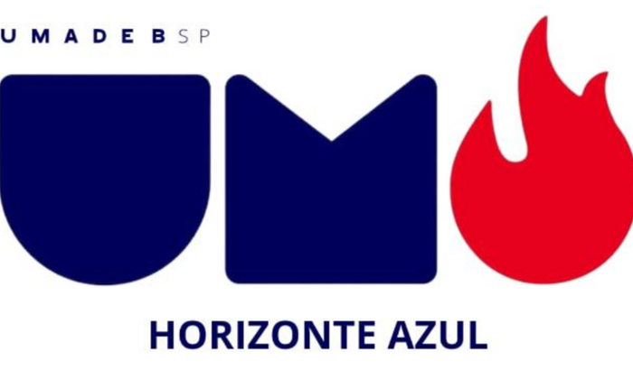 Confraternização MADEB 48