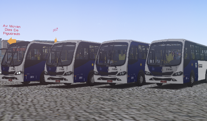 Liberação Do Ibrava Hércules Agrale/Volks