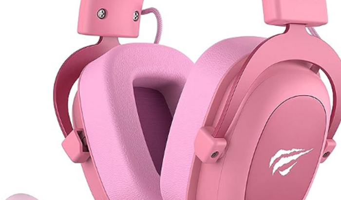 FONE DA MINA DOS GAMES