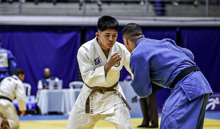 Estagio Internacional Bremem-ALE 2024