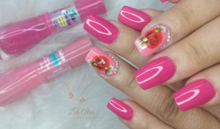 Me ajude a montar meu espaço!