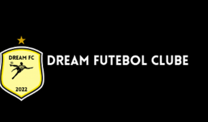 Dream futebol clube: Passos para nossos sonhos