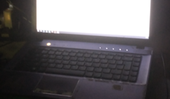 Ajude-me a Adquirir um Novo Computador para Desenvolver Meu Trabalho