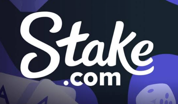 Pague Nos 25 no pix ,  após passaremos horários pelo whatsapp.