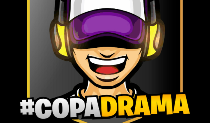 Copa Drama - Premiações e Custos | AoE 2