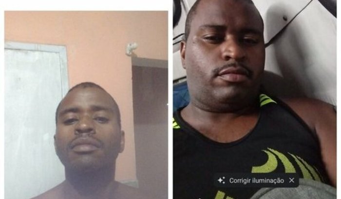 Ajuda com tratamento de tuberculose avançada 