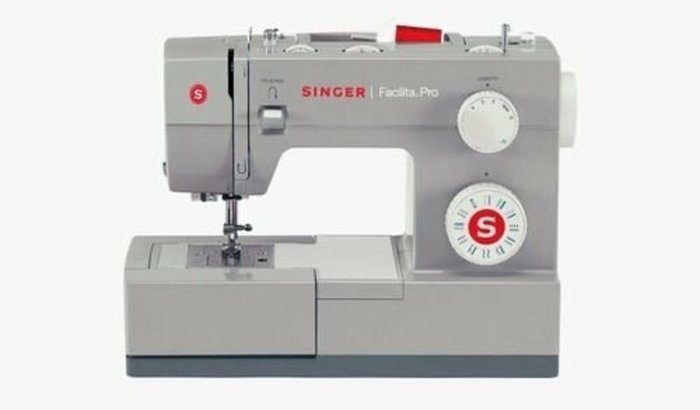 Ajuda para comprar minha máquina 