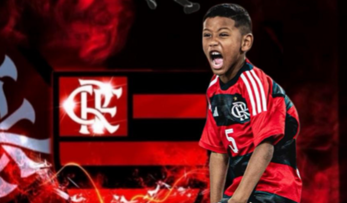 Nos ajude❤️🖤