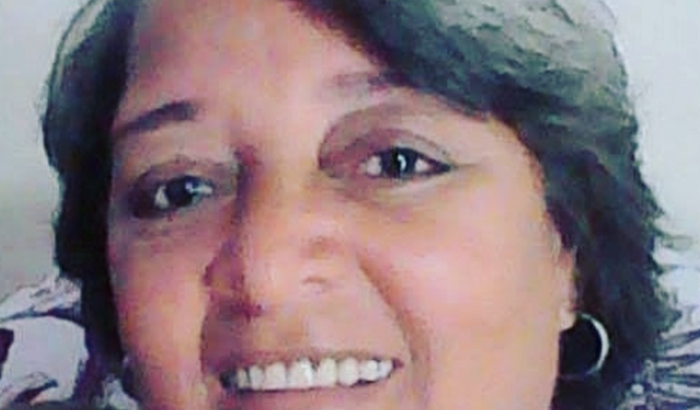 Comprar máquina de costura nova