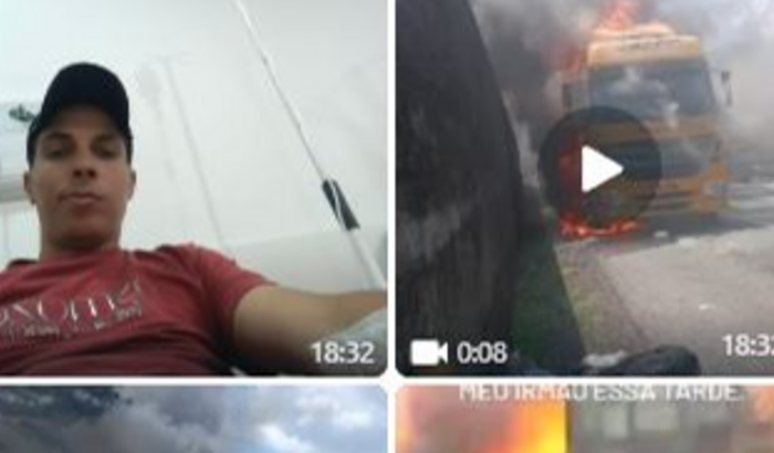 Equipamento KART para Ladiel Campeão