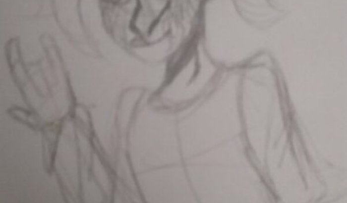 Me ajude a começar a vender meus desenhos,por favor!!