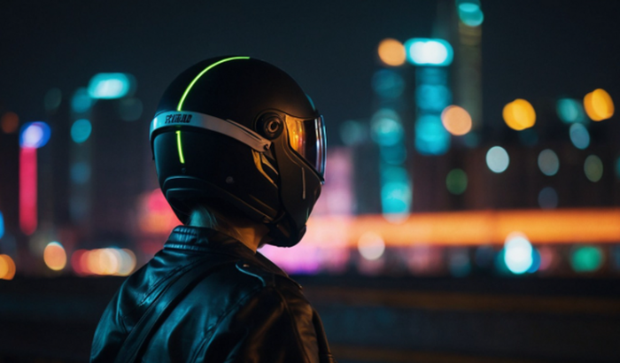 A MULHER ESQUELETO - FILME