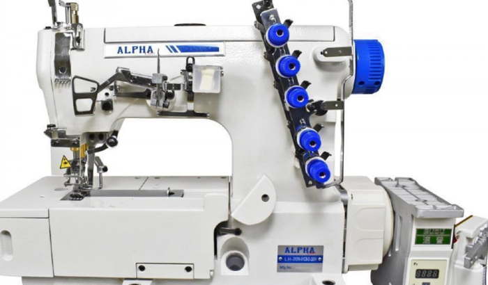 Ajudem conseguir comprar 1 máquina Galoneira p/poder trabalhar 