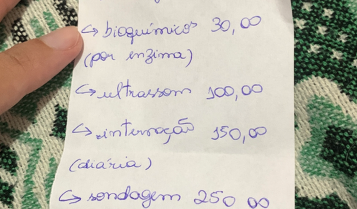 Ajuda para tratamento do meu gato que está com infecção urinária.