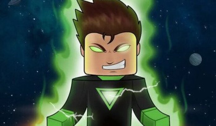 HQS GRÁTIS ILIMITADAS 