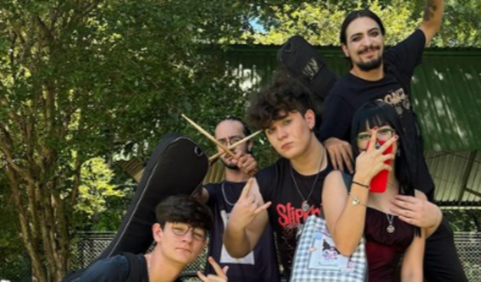 Bateria para Lethal Fangs