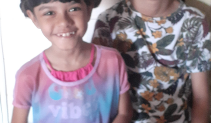 Quero viajar pros EUA