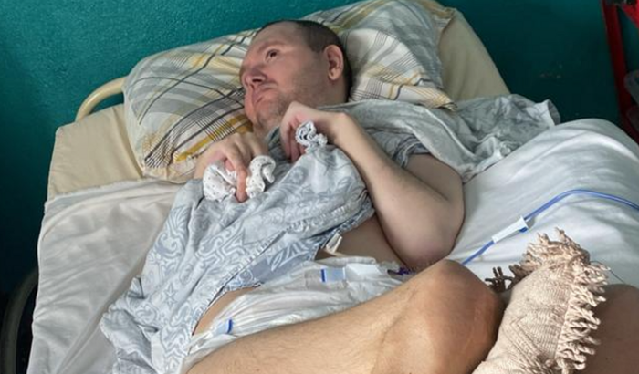 Ajuda para comprar Guincho