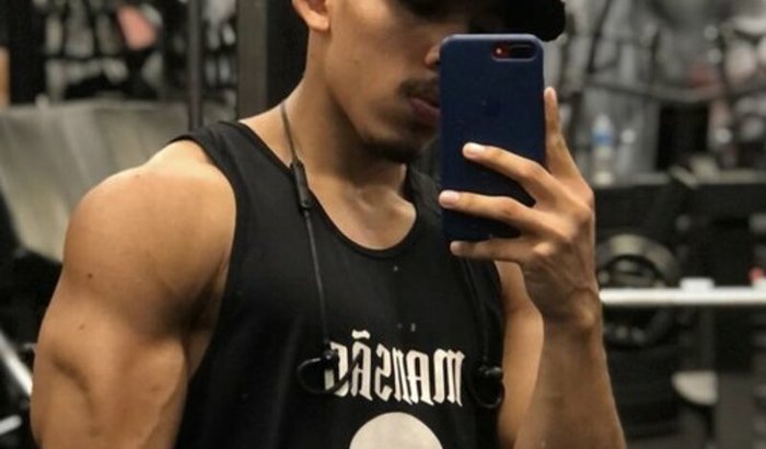 "Realizando Sonhos: De Pernambuco a São Paulo”