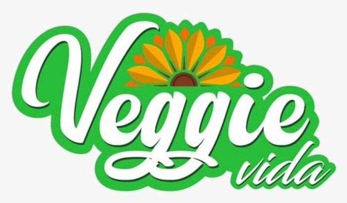 Projeto Veggie Vida
