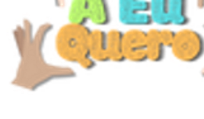 Ajuda para começar meu primeiro empreendimento virtual