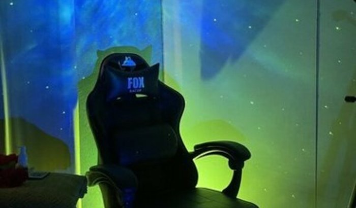 Última parcela cadeira 