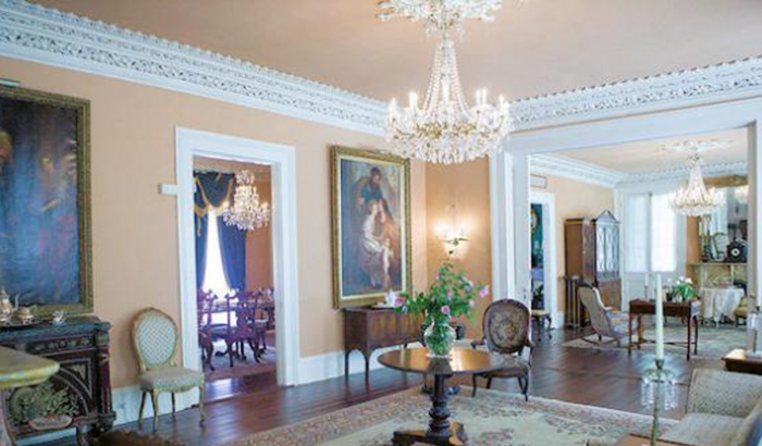  Palácio christopher mordechai,museu de artes decorativas faça umha doação apoie esse projeto.artes decorativas 