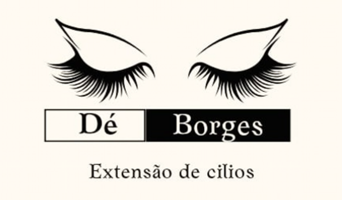 Me ajudem a realizar meu studio de cílios