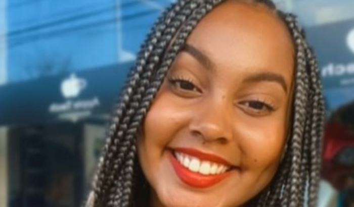 Studio @anajuliabraids