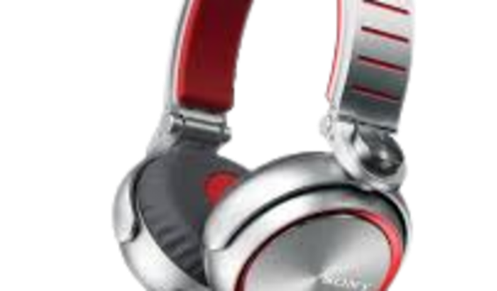 arrecadação para compra de mes pra filha e equipamentos de gravação 