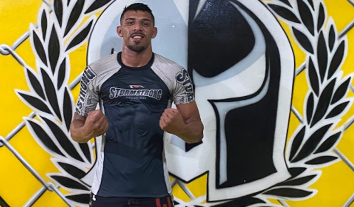 Ajuda para competir na Europa, Portugal