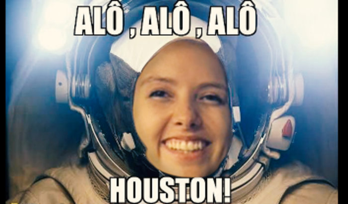 Ajude a Beatriz adquirir um fone de qualidade