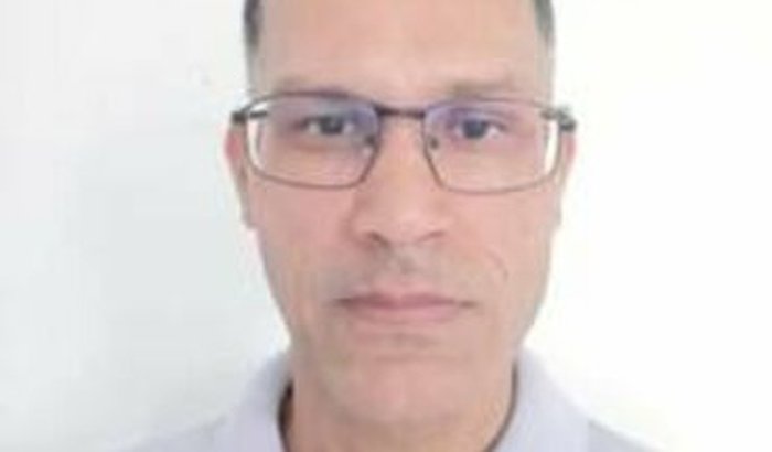 Em busca da realização do sonho de montar o próprio negócio 