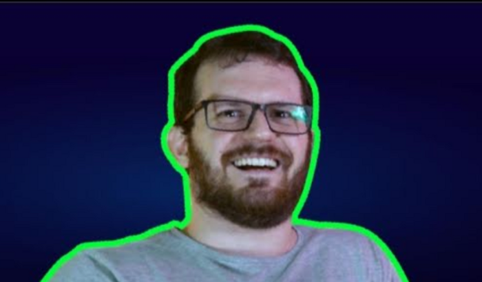 Transplante Capilar Marcelo 