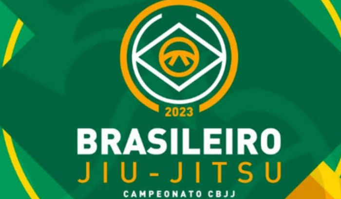 Me ajude a ir no Campeonato Brasileiro de Jiu-Jitsu 2024 em SP