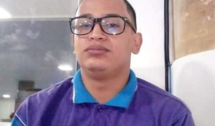 Eu quero comprar uma moto pra trabalhar pcx