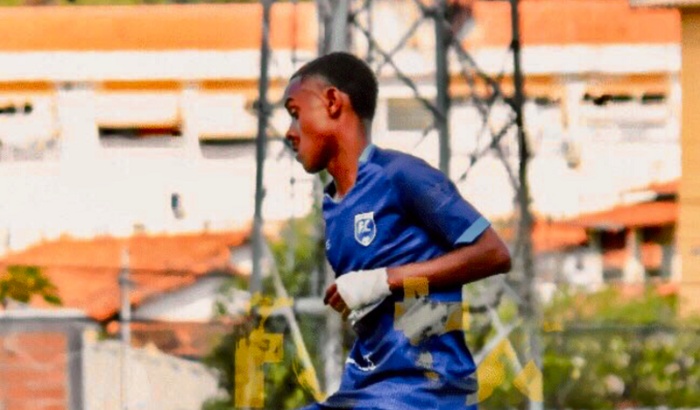 Compra passagem pra jogar