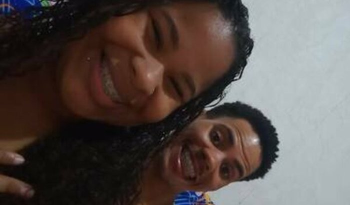 Nos ajude a casar - levamos um golpe