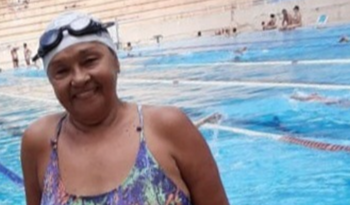 Campeonato Brasileiro Belém do Pará 