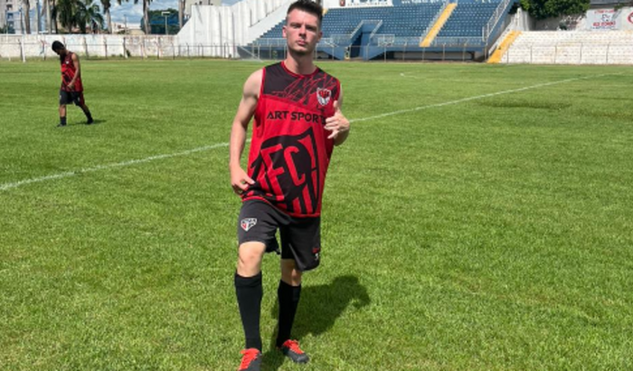 Ajudem o KADU a realizar seu SONHO 🙏🙌