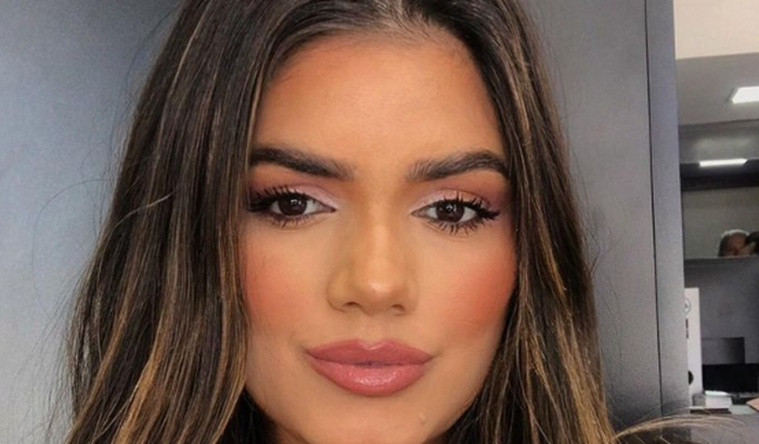 Comprar um celular novo pra gravar meus conteúdos 