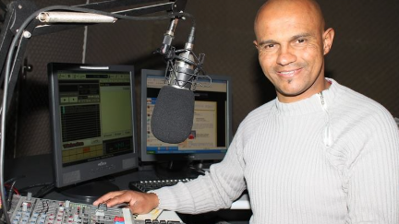 imagem da vaquinha Ajuda para manter  as reportagens de ajuda  à pessoas em Piratini