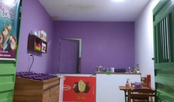 Vaquinha  do empreendedor 