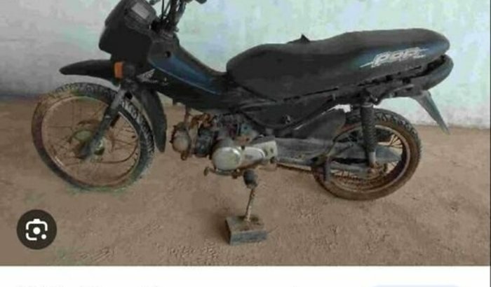 Ajudar José fazer revisão na pop