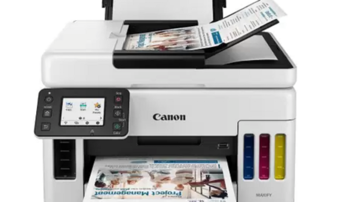 ME AJUDA A COMPRAR UMA IMPRESSORA NOVA