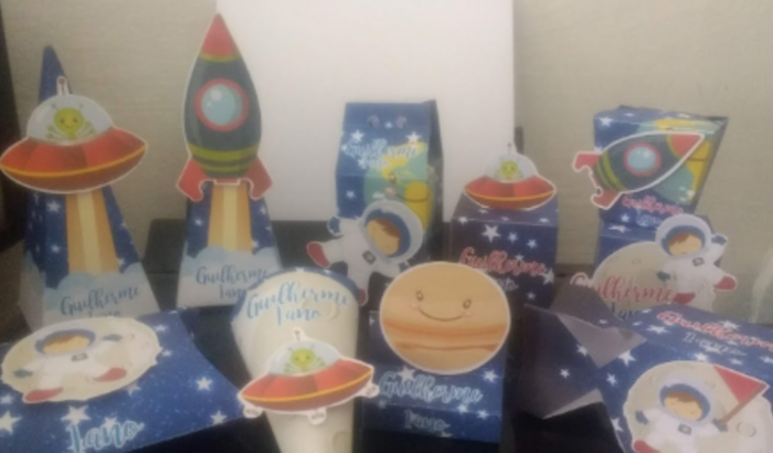 Me Ajude A Voltar A Trabalhar Comprando Uma Nova Impressora.