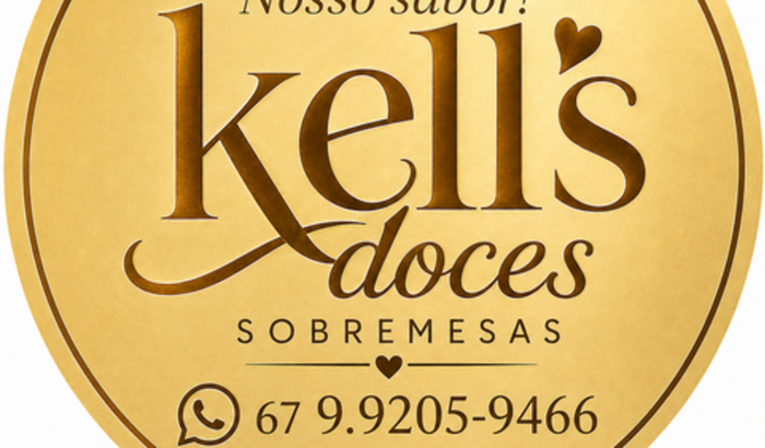 🍰 Me ajude a comprar uma geladeira e continuar meu sonho!🙏🏽