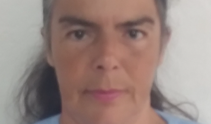 PRECISO DE AJUDA , QUALQUER QUANTIA JÁ SERÁ BEM VINDA.