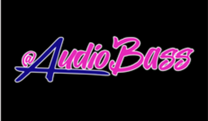 CD AUDIO BASS IBIA atualizado 