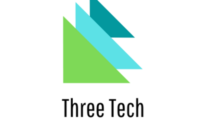 Restituir minha empresa